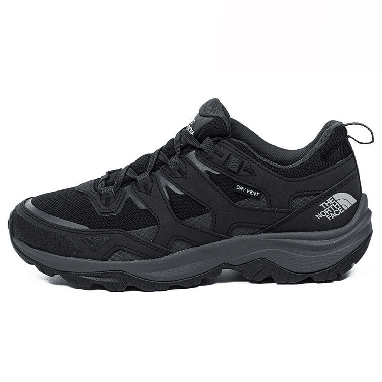 北面/THE NORTH FACE The North Face Hedgehog 3