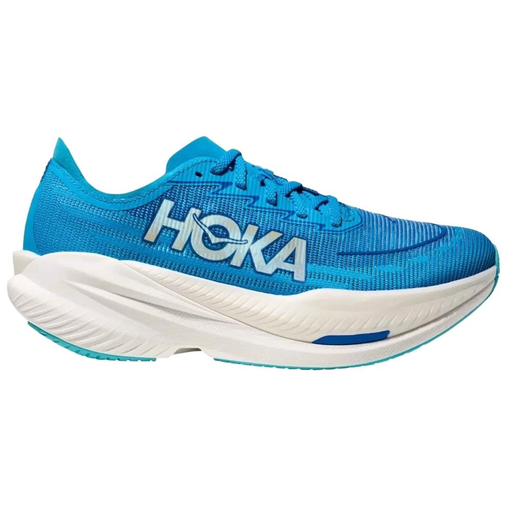 Hoka One One MACH X 2 — фото 1