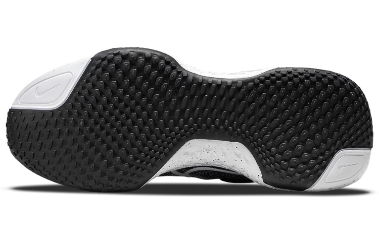 Nike Invincible Run 1 Flyknit — фото 5