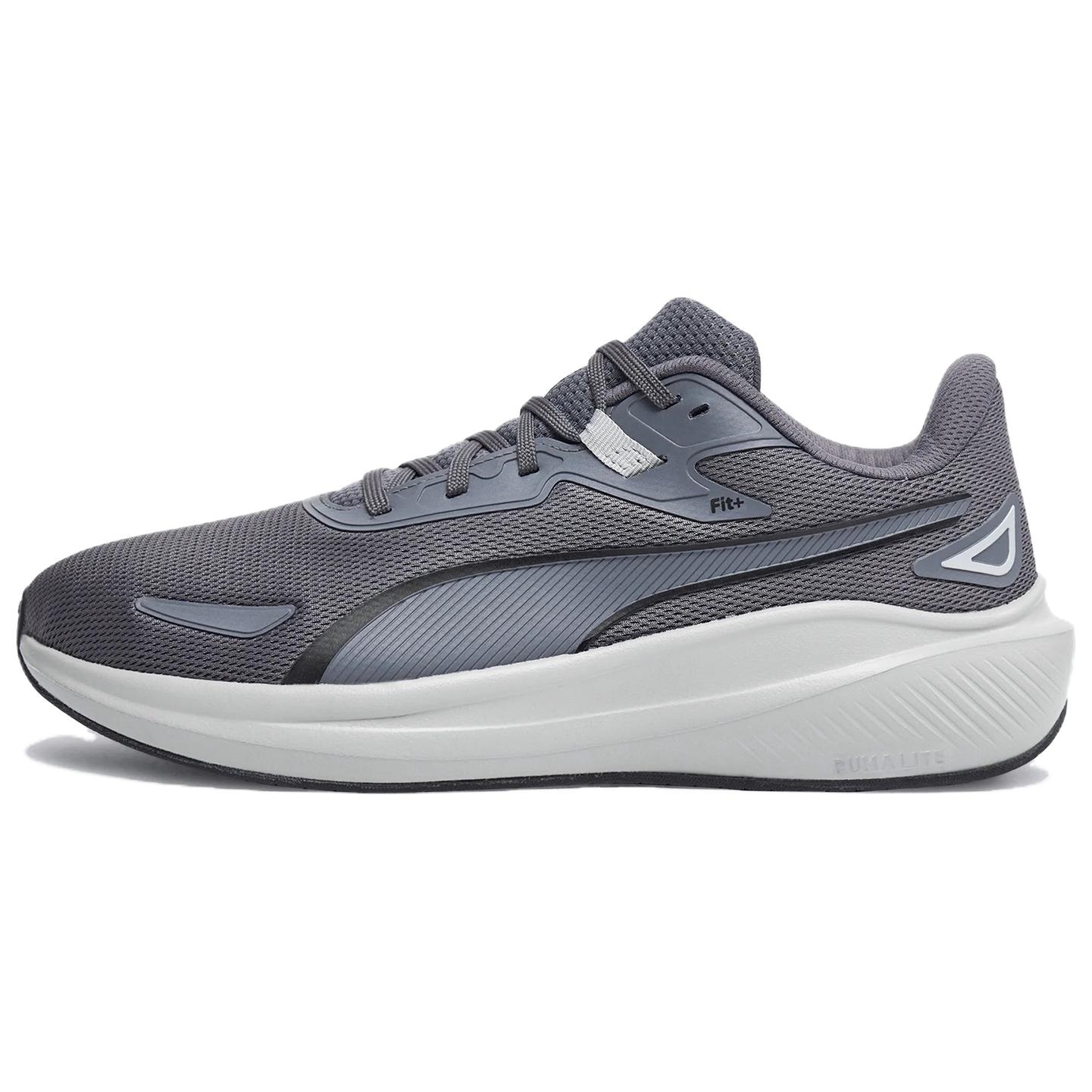 Puma Skyrocket Lite