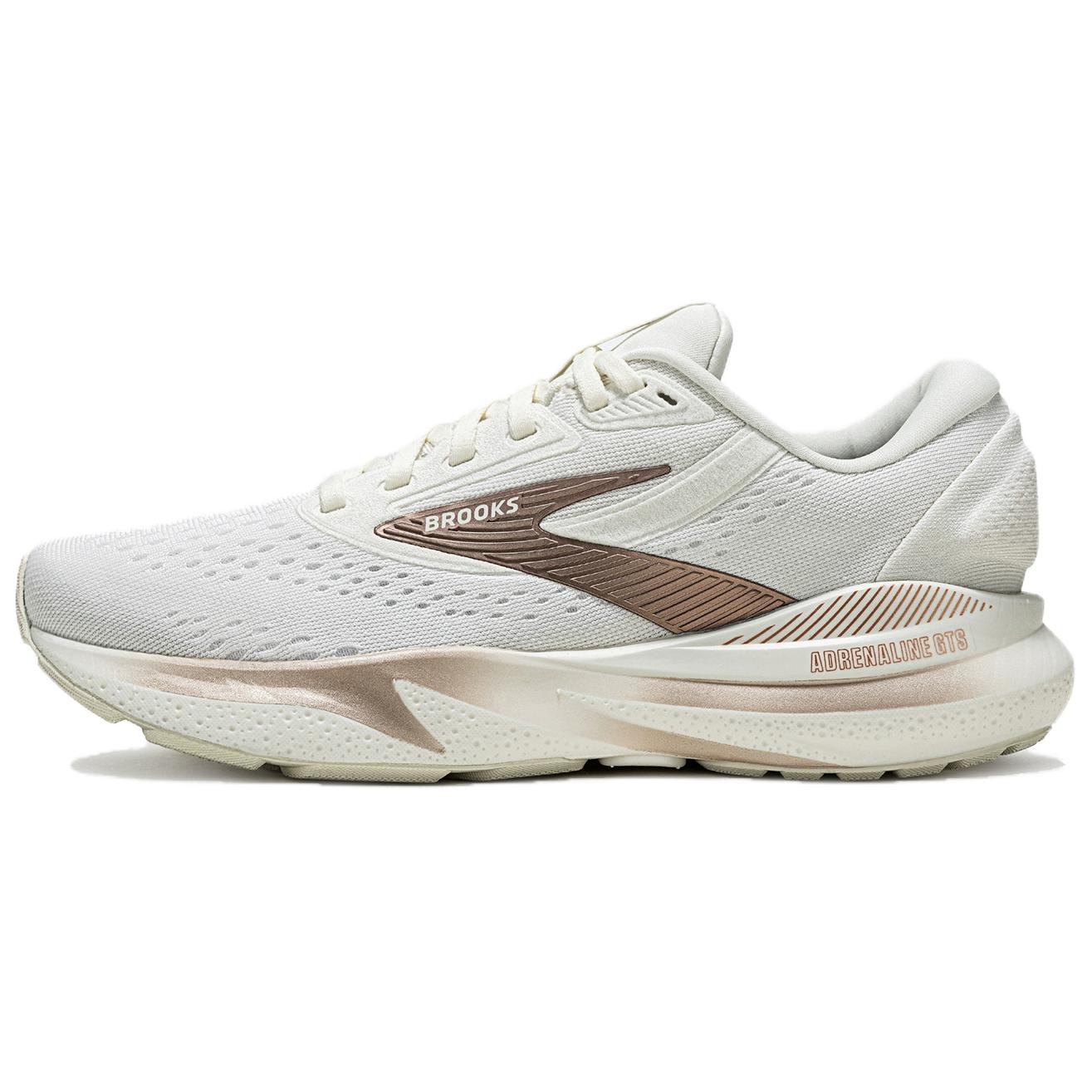 Brooks/布鲁克斯 Brooks Adrenaline GTS 24