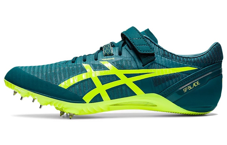 ASICS Sp Blade 9