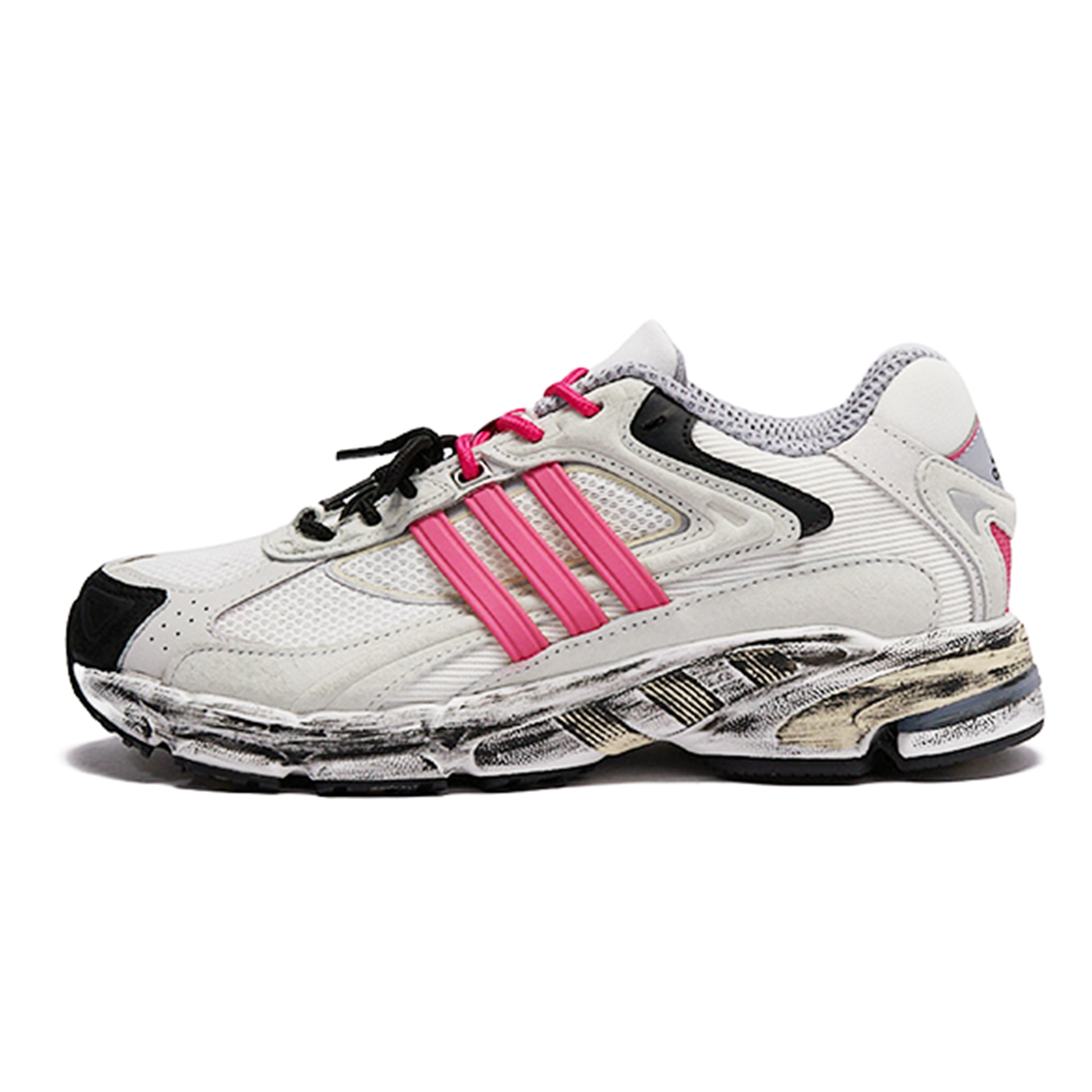 adidas originals adidas Response