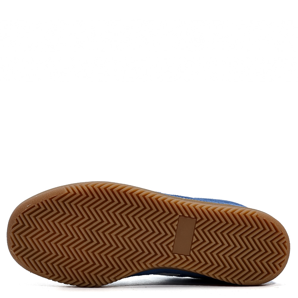 Feiyue Обувь (Арт. FY/-10522-3) — фото 5