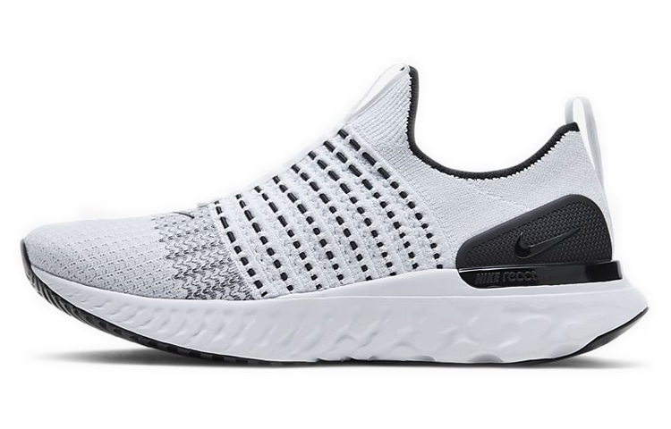 Nike React Phantom Run Flyknit 2
