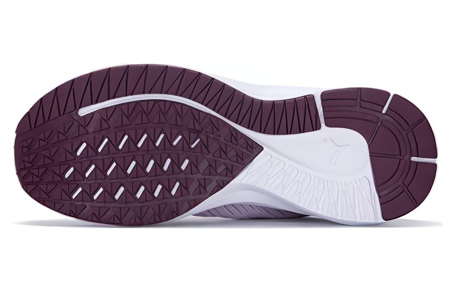 Puma Aviator Profoam Sky — фото 5