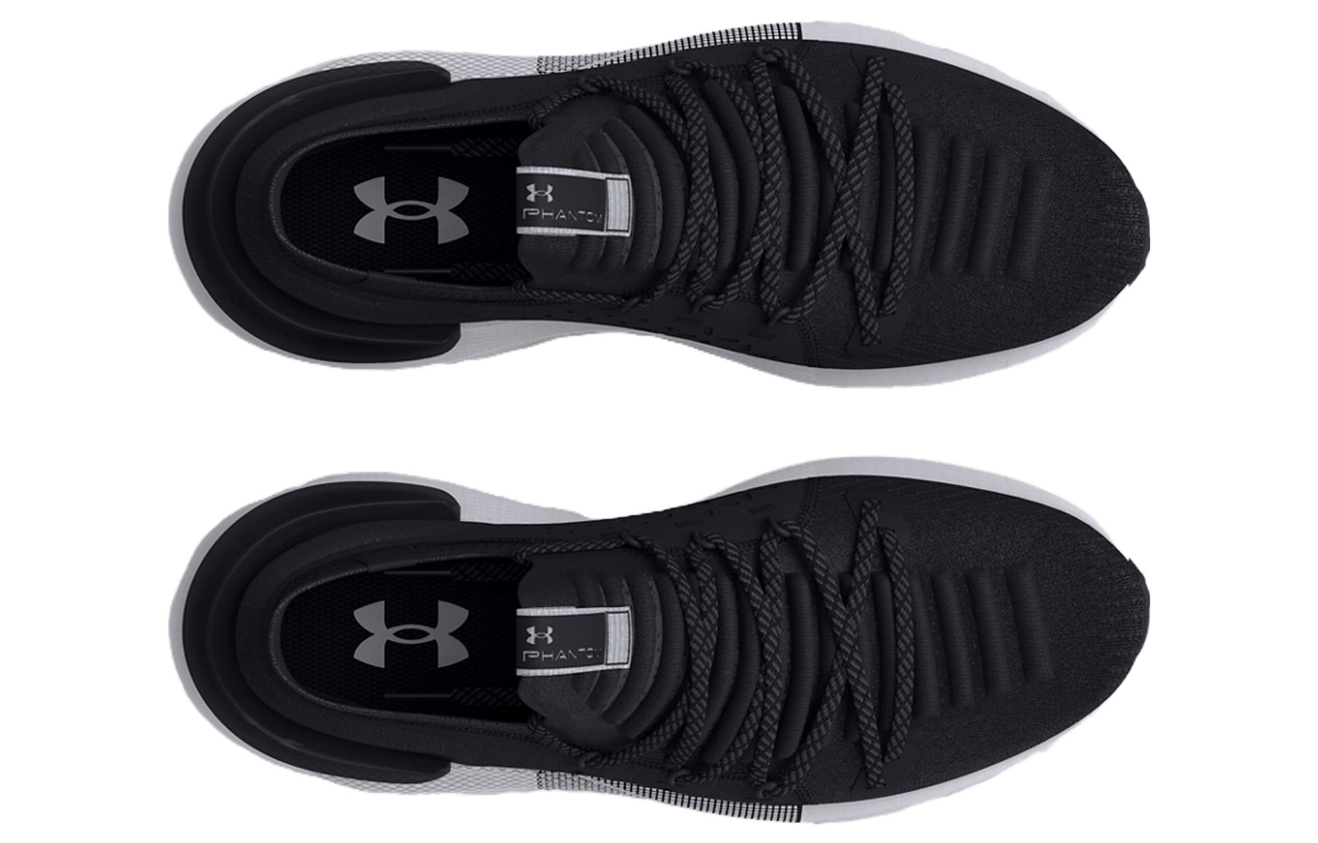 Under Armour HOVR Phantom 3 — фото 3