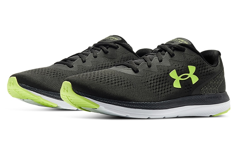 Under Armour Charged Impulse 2 — фото 2