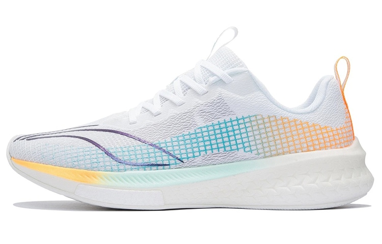 Li-Ning LiNing 5 Pro