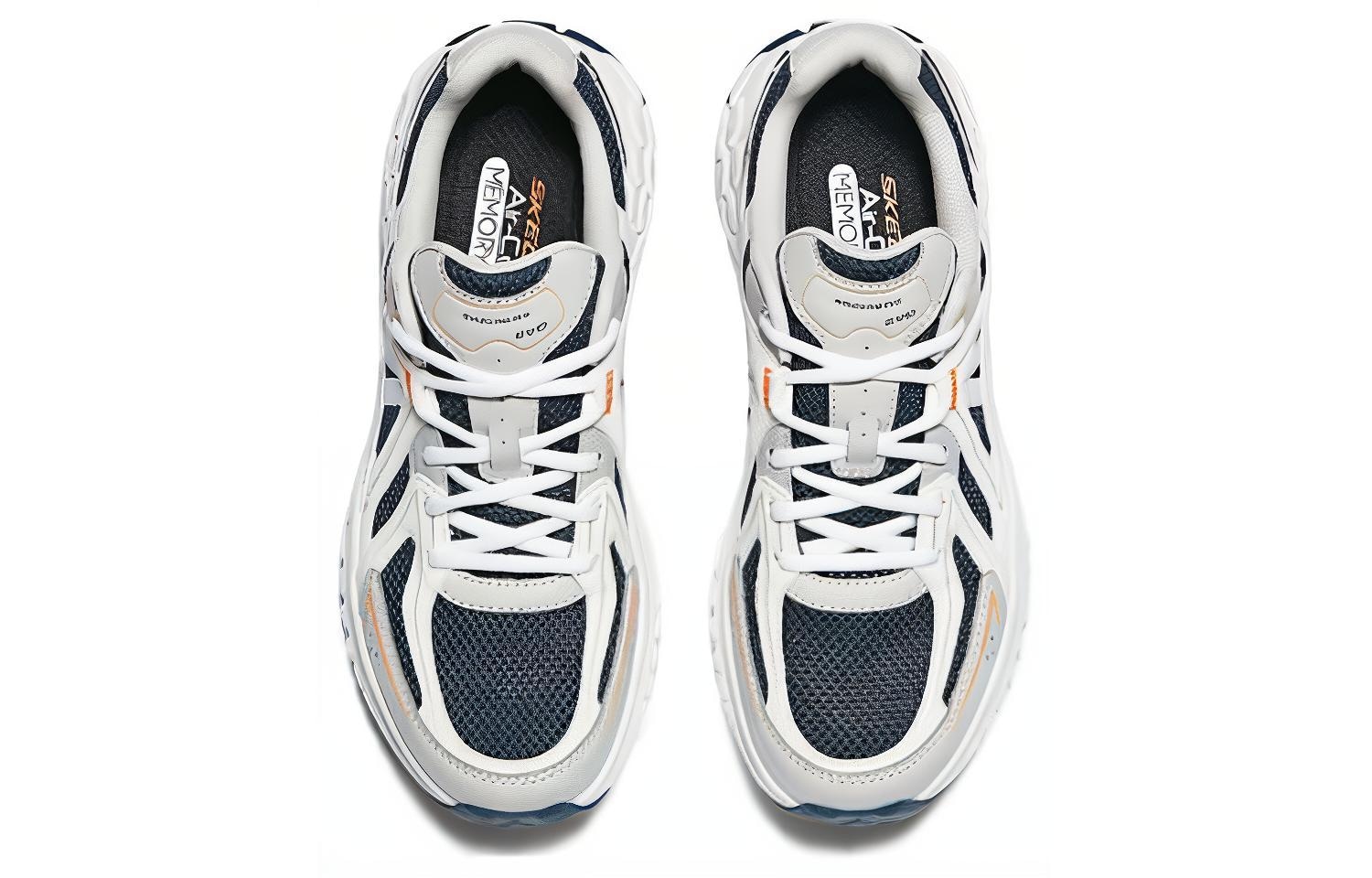 Skechers Sport — фото 3