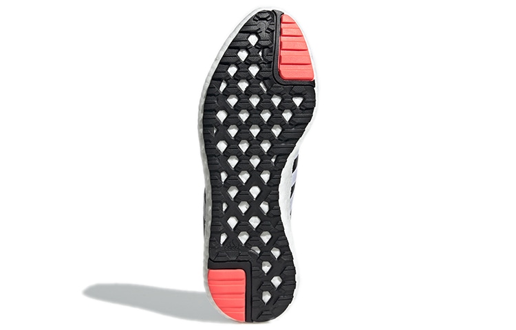 Adidas Jelly Boost — фото 5