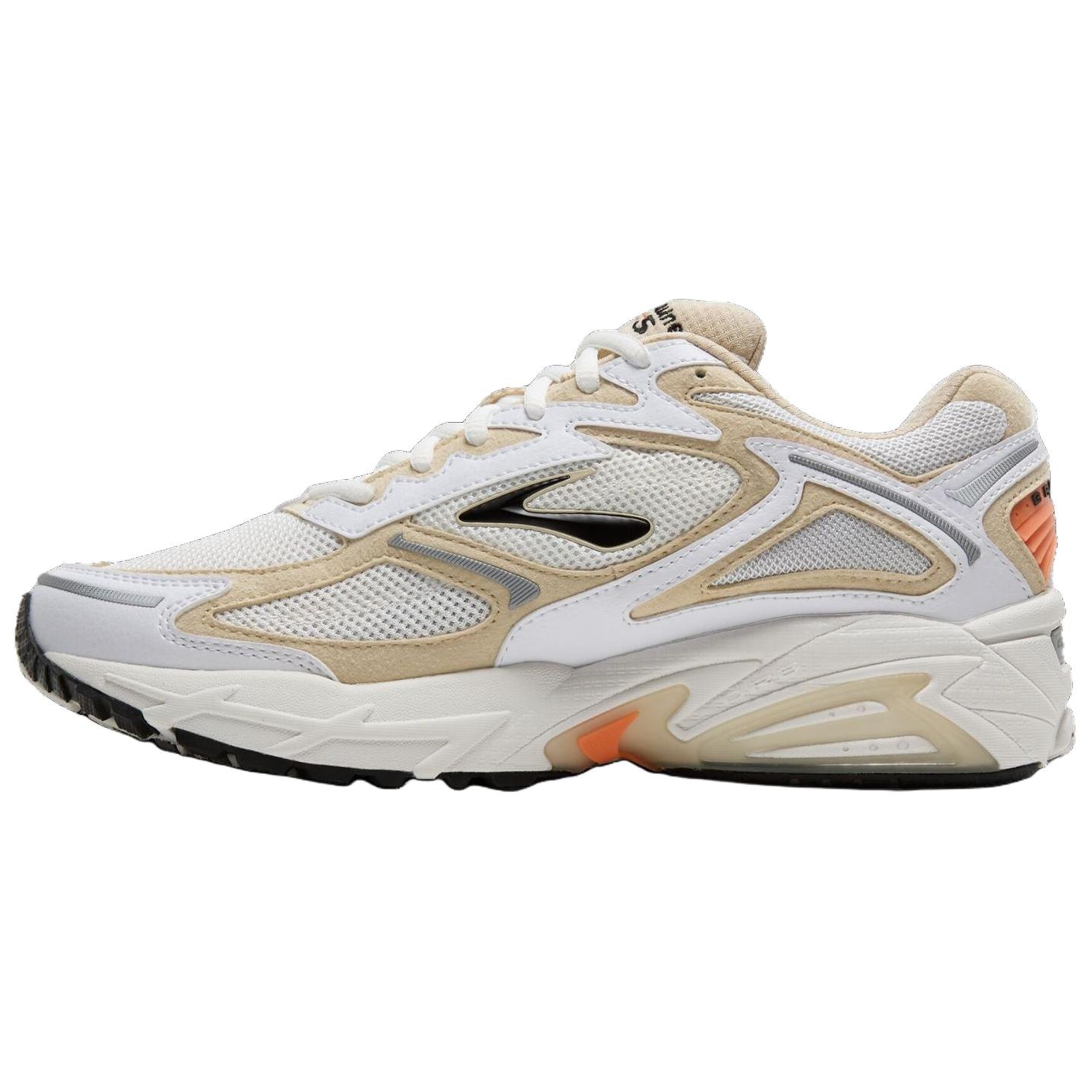 Brooks/布鲁克斯 Brooks Adrenaline GTS 4