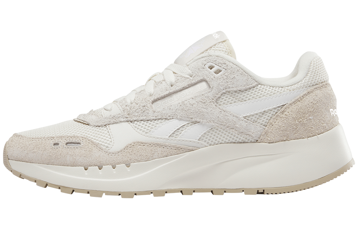 Reebok Classic Leather 2400