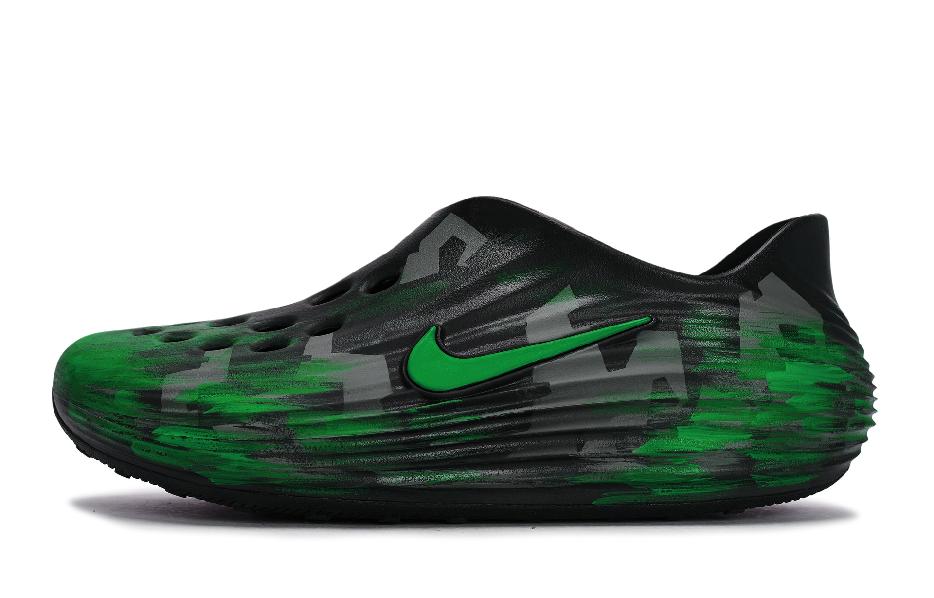 Nike ReactX Rejuven8 — фото 1
