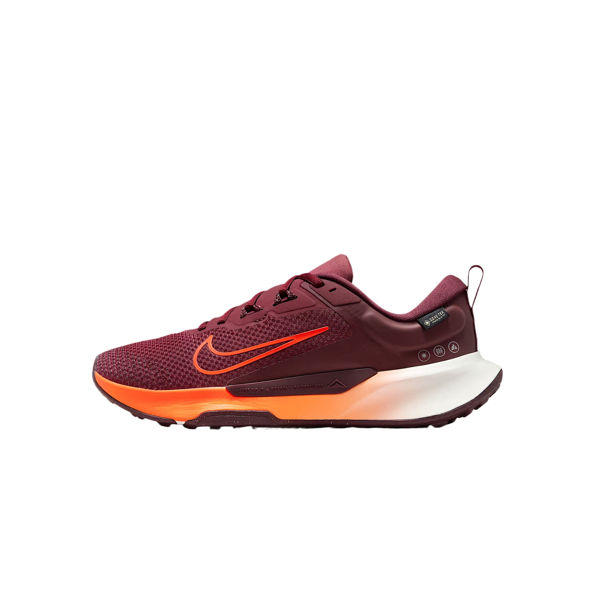 Nike Juniper Trail 2