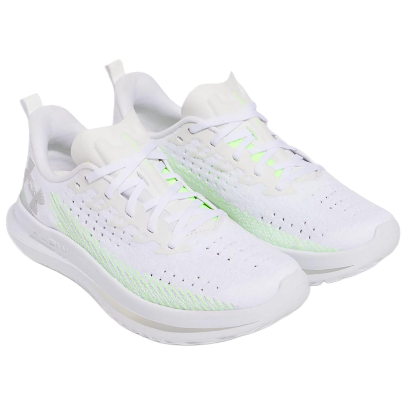 Under Armour Velociti 4 — фото 3