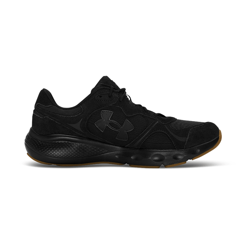 Under Armour UA Vantage — фото 1