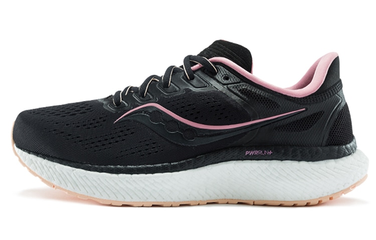 Saucony Hurricane 23