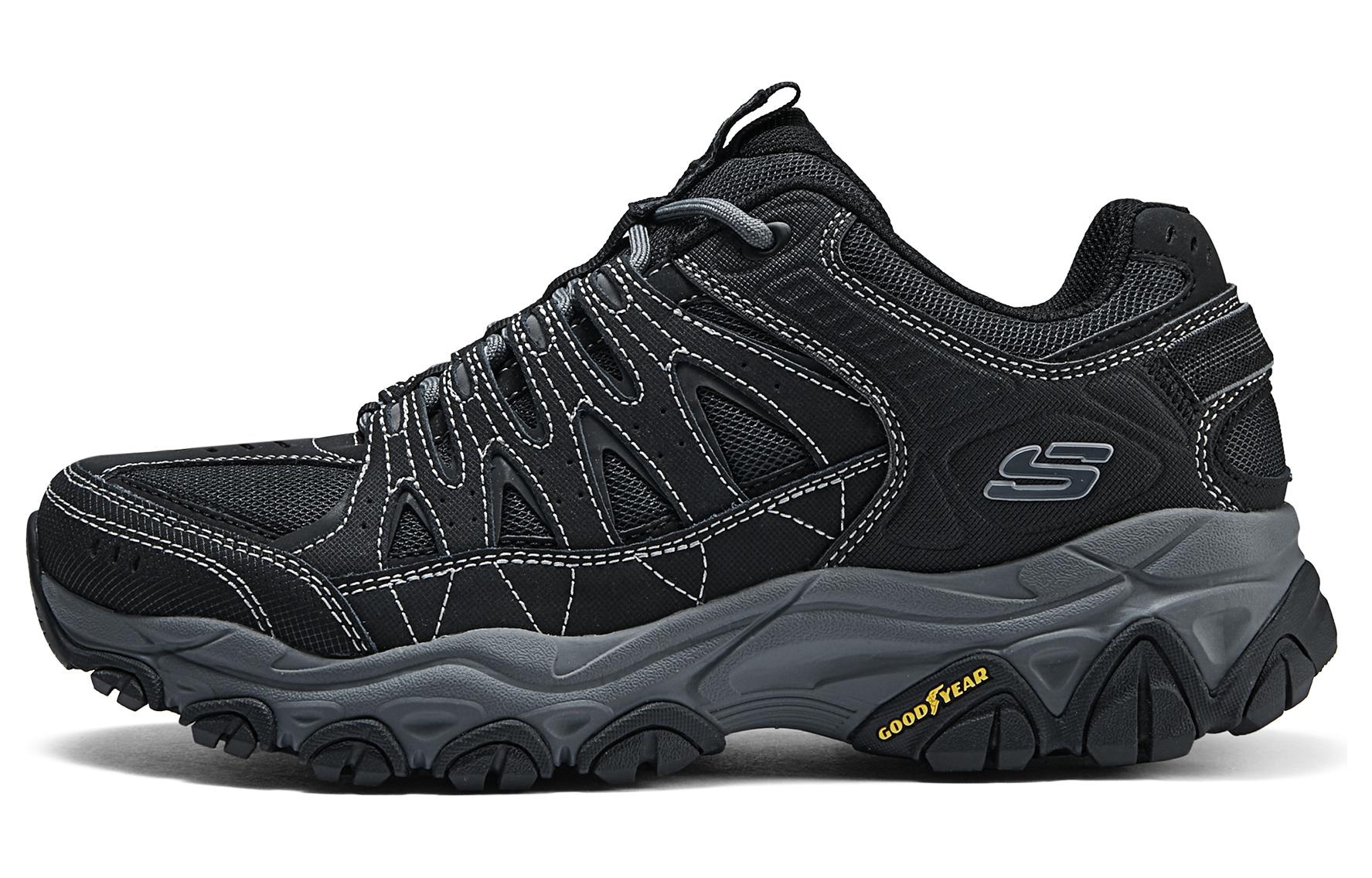 Skechers/斯凯奇 Skechers Outdoor Mens