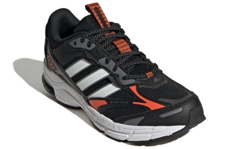 Adidas Spiritain 2000 — фото 2
