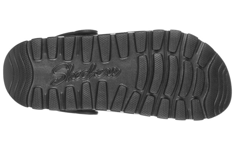 Skechers Arch Fit Footsteps-Pure Joy — фото 4