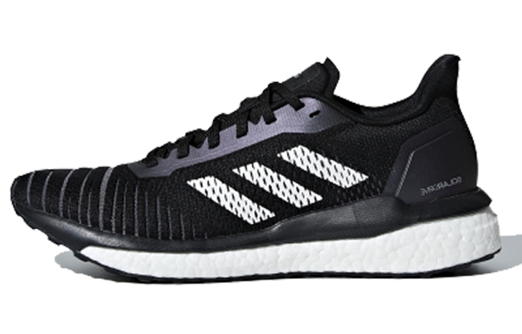Adidas Solar Drive