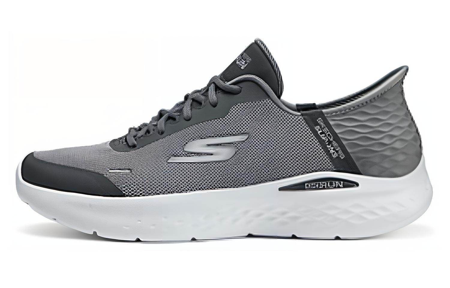 Skechers GO RUN