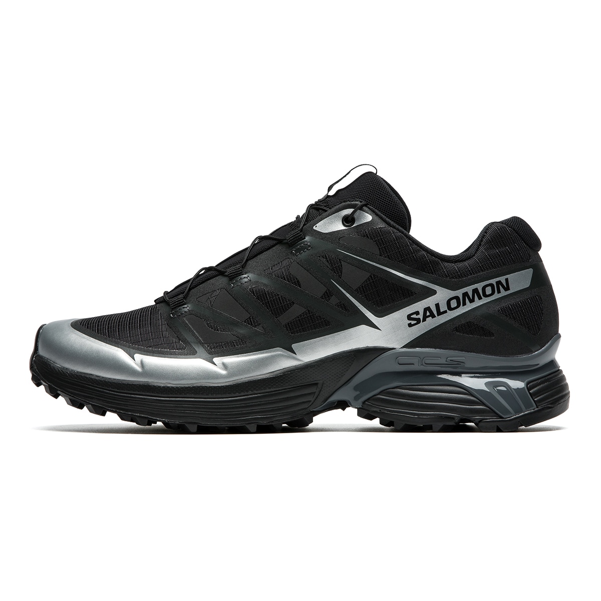 SALOMON/萨洛蒙 Salomon XT-Pathway 2 Black