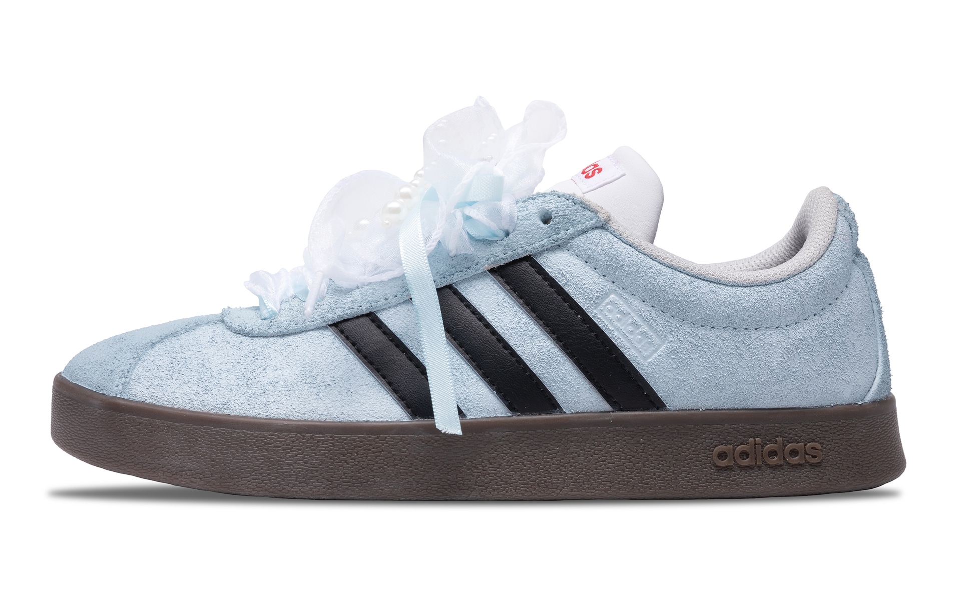 adidas neo VL Court