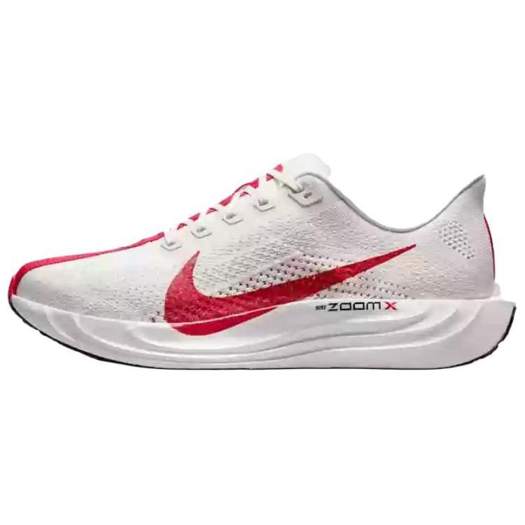 Nike Pegasus Turbo 4