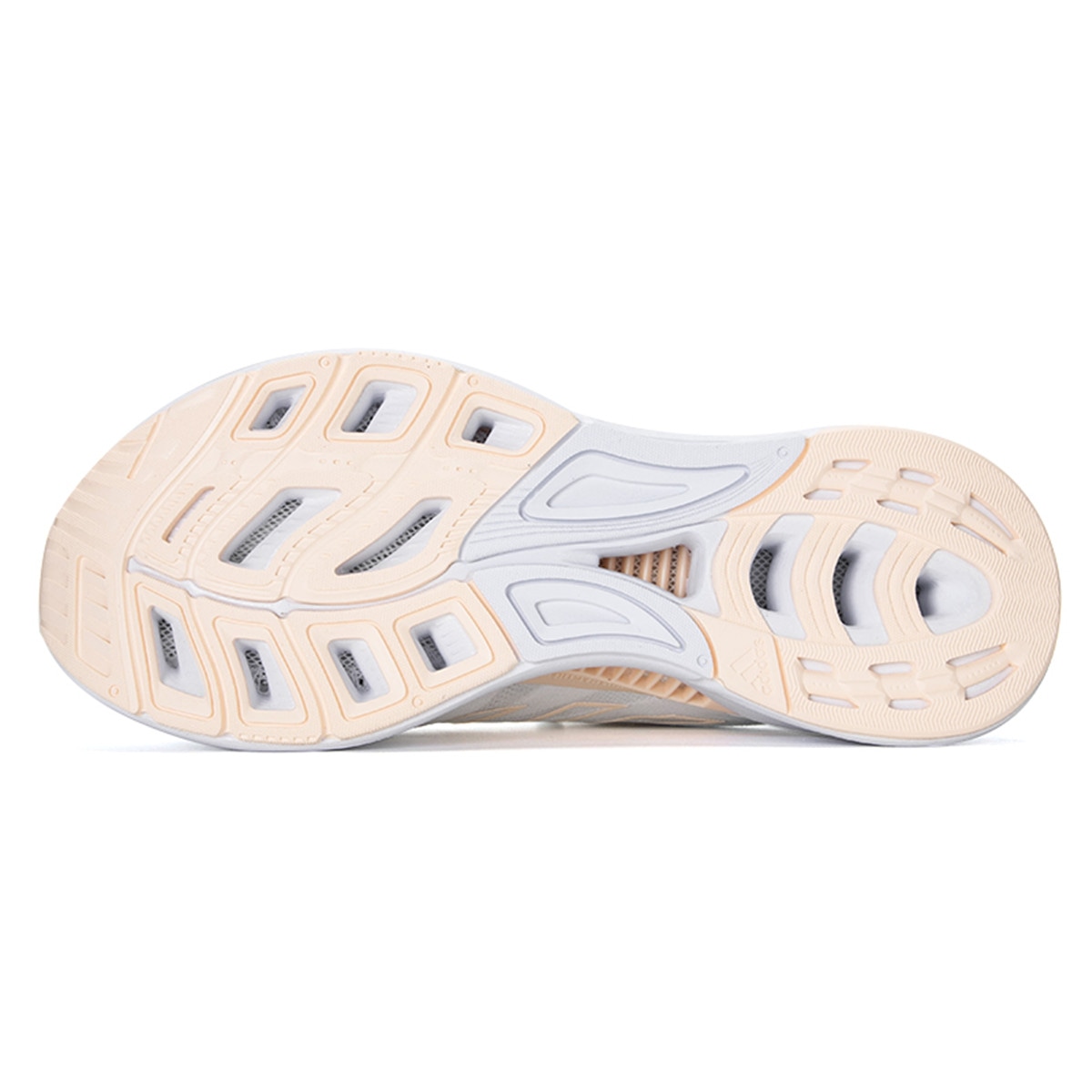 Adidas Climacool — фото 6