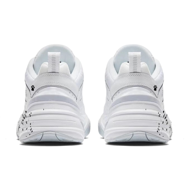 Nike M2K Tekno — фото 3