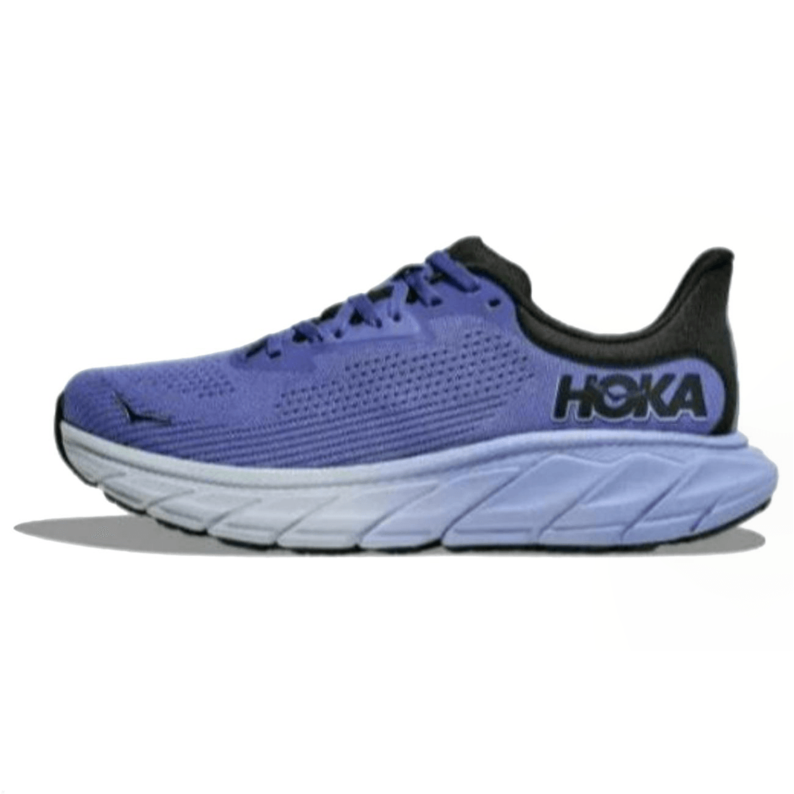 HOKA ONE ONE Arahi 7