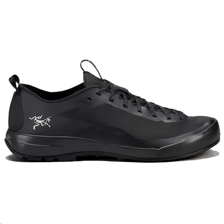 Arcteryx Konseal Lt — фото 1