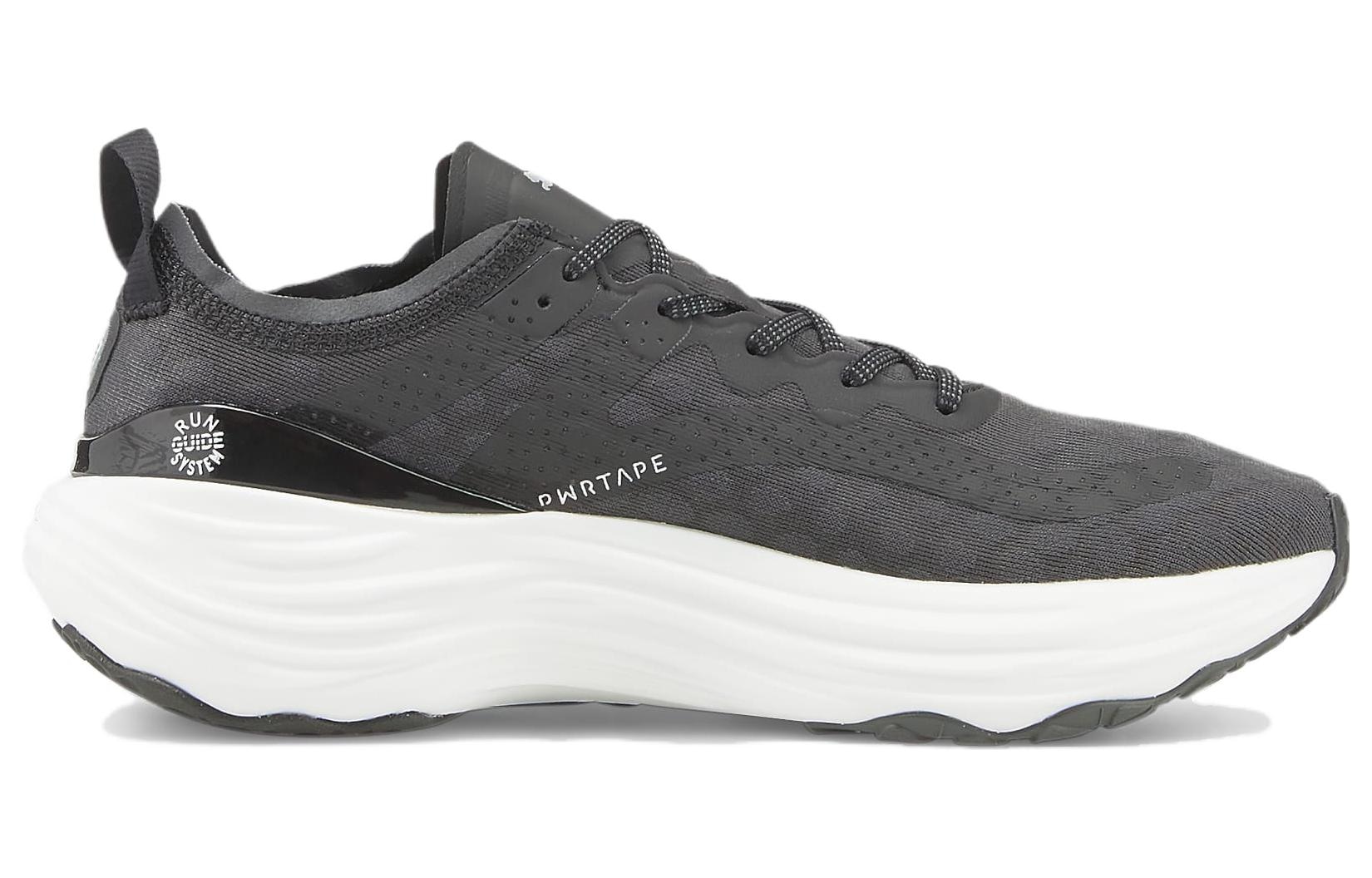 Puma ForeverRUN Nitro — фото 1