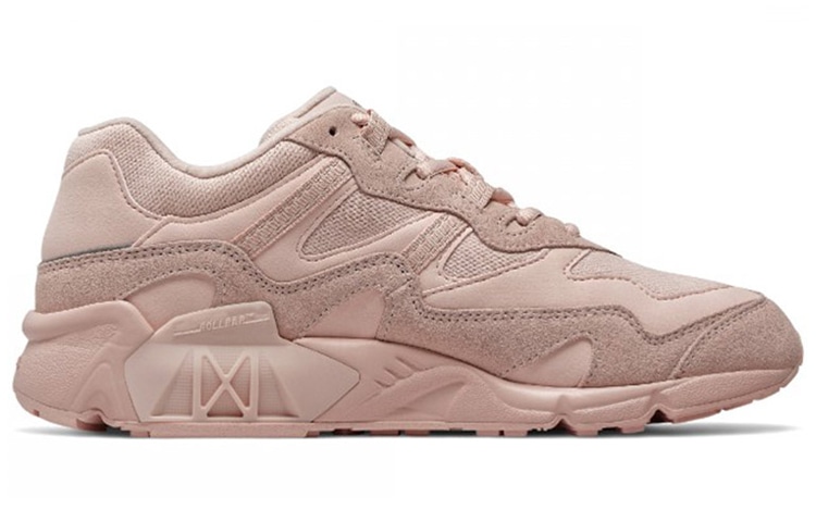 New Balance 850 Light Pink — фото 1