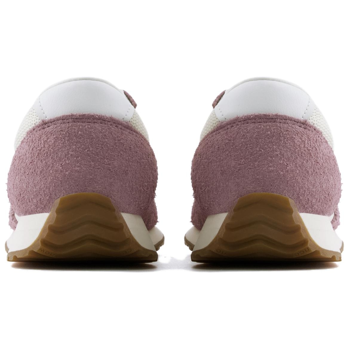 New Balance Обувь (Арт. U471AL) — фото 5
