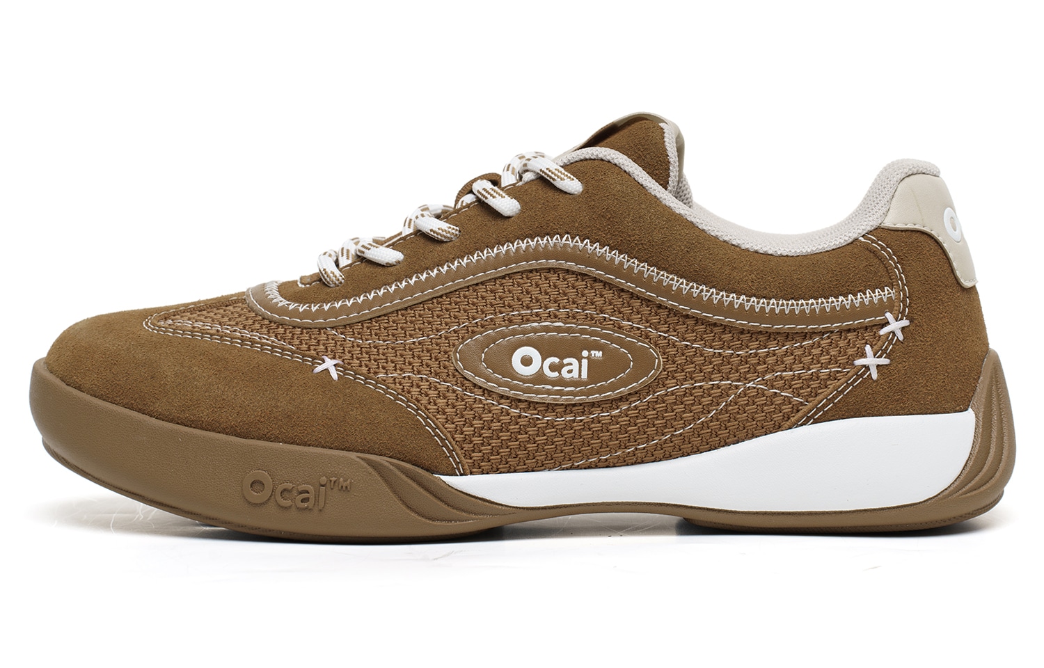 Ocai Ballet Trainer
