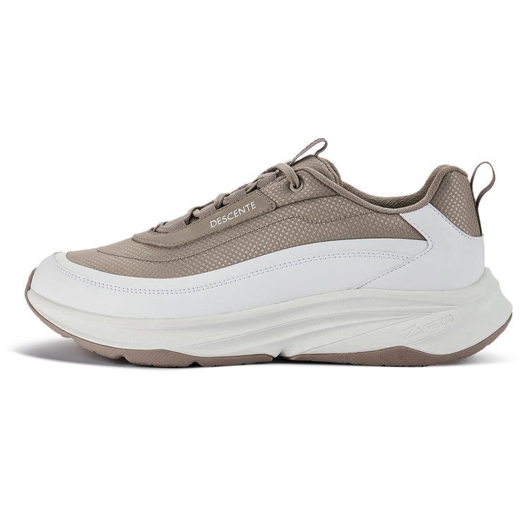 迪桑特/DESCENTE DESCENTE LAVITATE 2