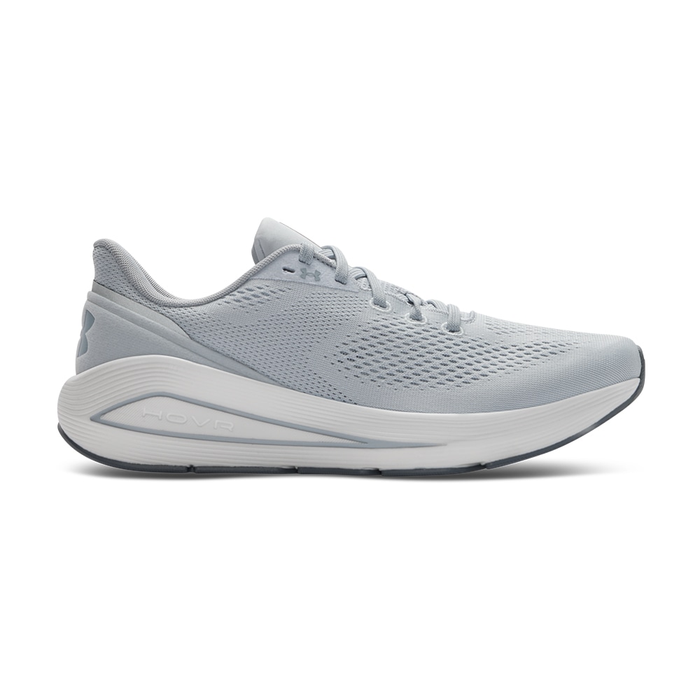 Under Armour SONIC 7 — фото 1