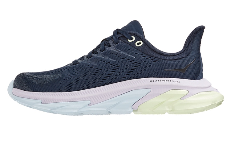 HOKA ONE ONE Clifton Edge