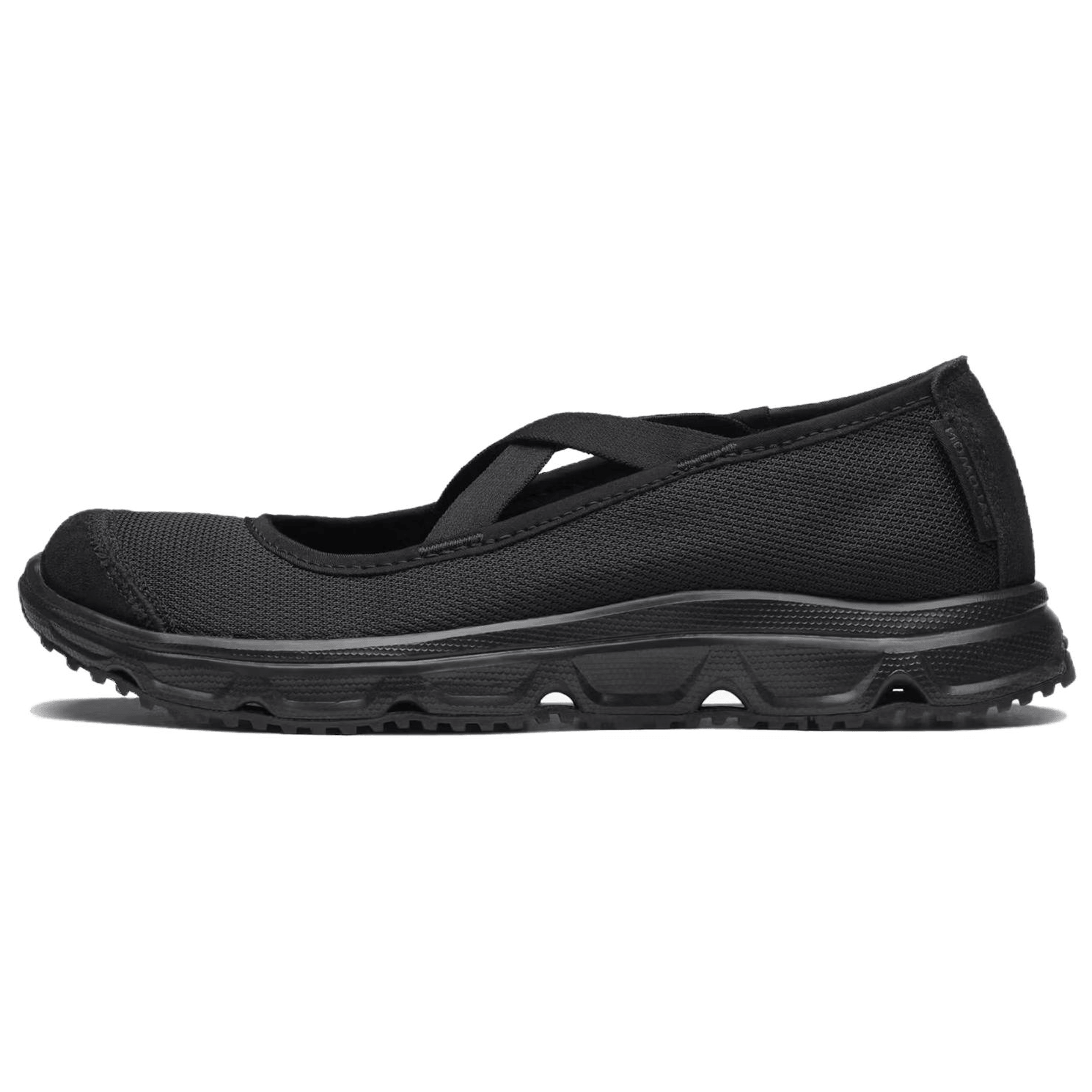 SALOMON/萨洛蒙 Sandy Liang x Salomon Speedcross 3