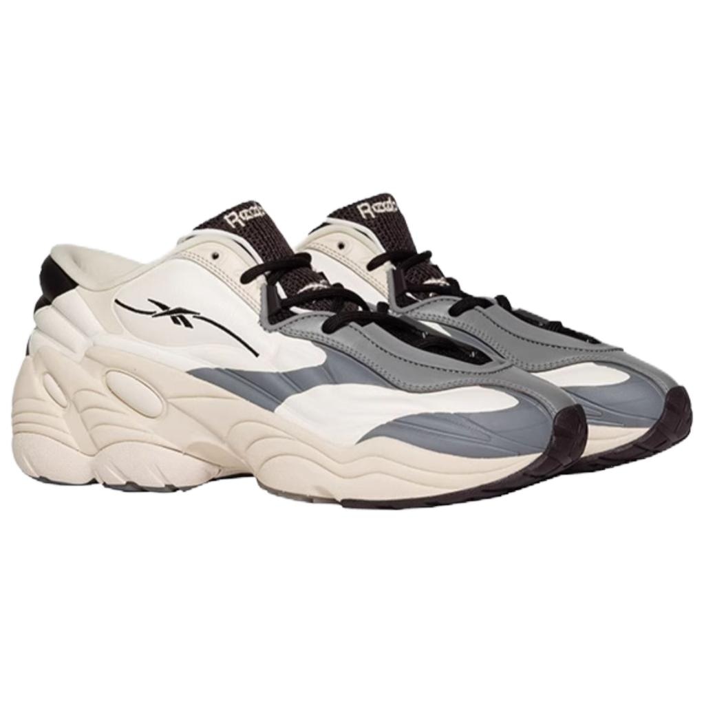 Reebok NGG x Reebok DMX Run 6 — фото 2
