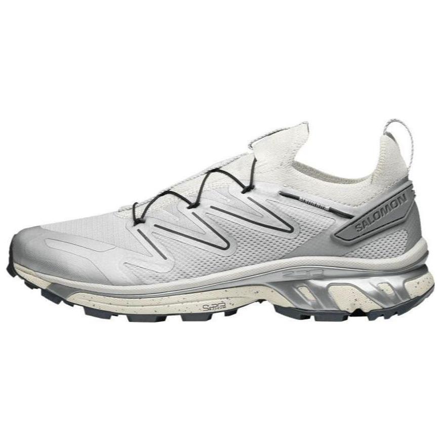 Salomon XT-Rush