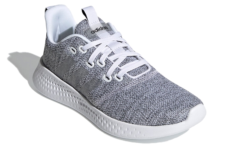 Adidas neo Puremotion — фото 2
