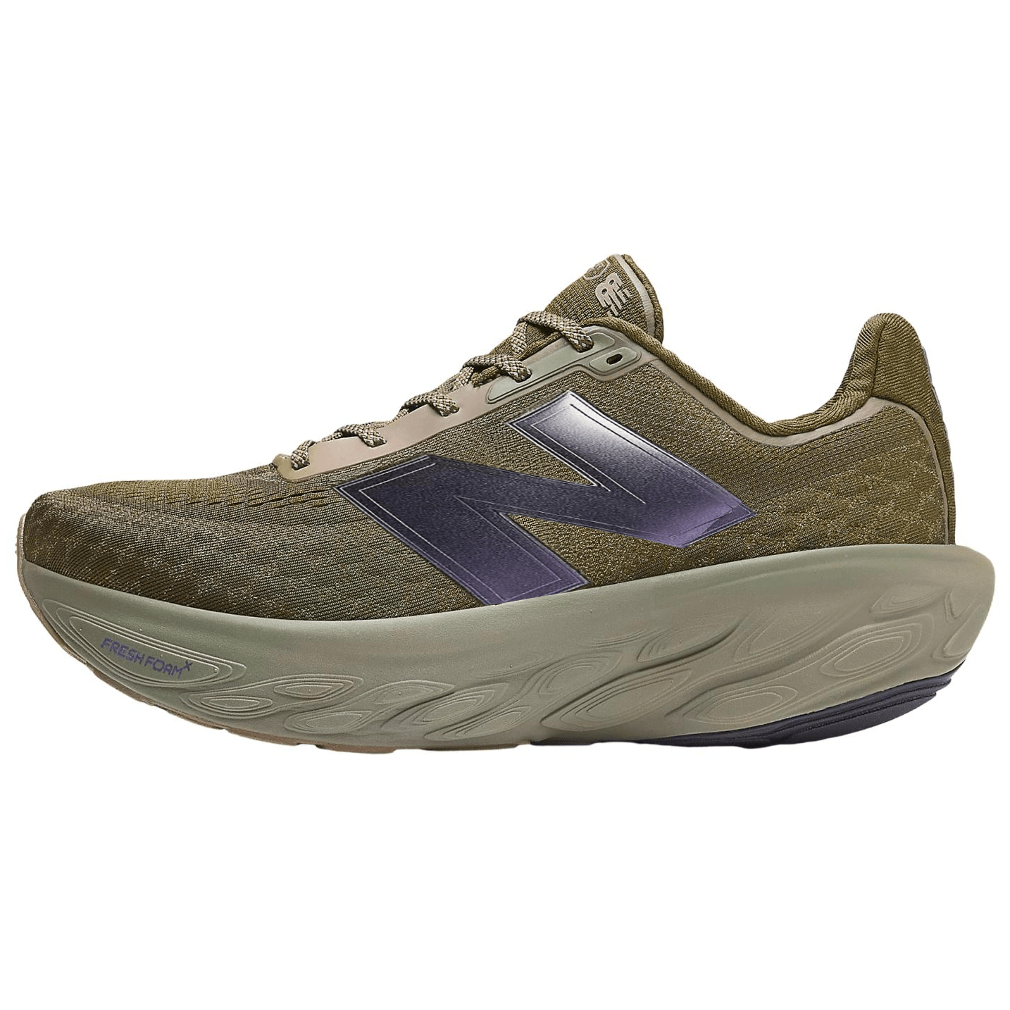 New Balance NB Fresh Foam X 1080v14
