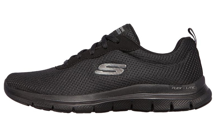 Skechers/斯凯奇 Skechers Flex Appeal 4.0 Black