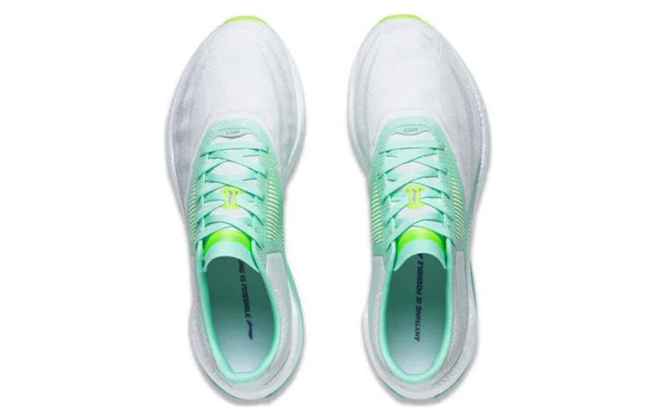 Li-Ning LiNing 20 — фото 3
