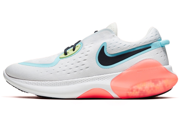 Nike Joyride Run 1 Flyknit Racer