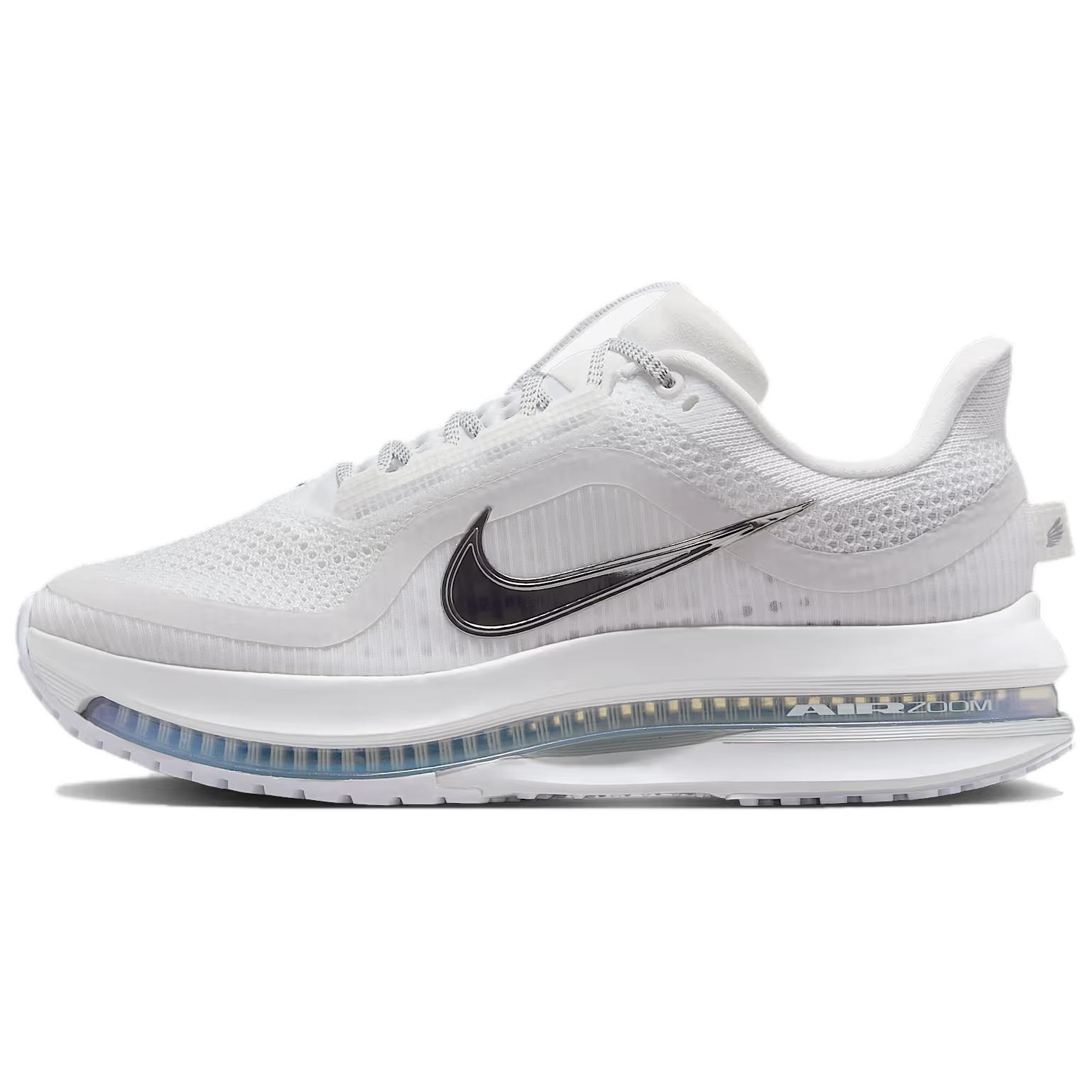 Nike Pegasus Premium